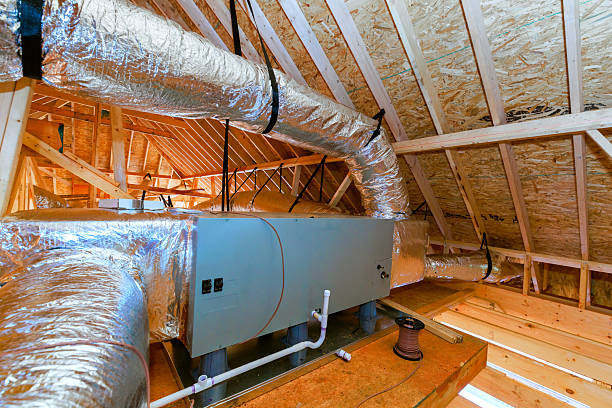 Top rated local Hvac Installation specialists in Stantonville, TN